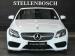 Mercedes-Benz C200 Cabrio automatic - Thumbnail 3