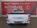Isuzu D-Max Gen 6 250 single cab Fleetside safety - Thumbnail 5