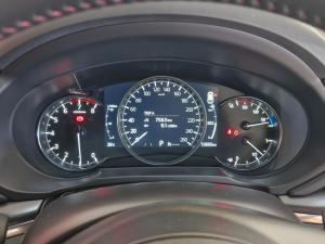 Mazda CX-5 2.0 Carbon Edition - Image 16