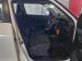 Suzuki Swift 1.2 GL manual - Thumbnail 10