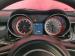 Suzuki Swift 1.2 GL manual - Thumbnail 20