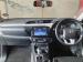 Toyota Hilux 2.8GD-6 double cab 4x4 Raider auto - Thumbnail 11