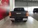Toyota Hilux 2.8GD-6 double cab 4x4 Raider auto - Thumbnail 8