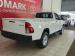 Toyota Hilux 2.4GD S (aircon) - Thumbnail 7