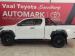 Toyota Hilux 2.8GD-6 Xtra cab 4x4 Legend auto - Thumbnail 4