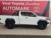 Toyota Hilux 2.8GD-6 Xtra cab 4x4 Legend auto - Thumbnail 5