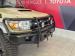 Toyota Land Cruiser 76 4.5D-4D V8 station wagon LX - Thumbnail 5