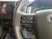Toyota Land Cruiser 79 2.8GD-6 double cab - Thumbnail 15