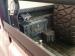 Toyota Land Cruiser 79 2.8GD-6 double cab - Thumbnail 21
