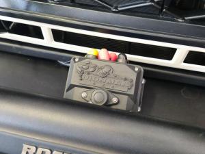 Toyota Land Cruiser 79 2.8GD-6 double cab - Image 27