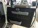 Toyota Land Cruiser 79 2.8GD-6 double cab - Thumbnail 9