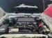Toyota Land Cruiser 79 4.5D-4D V8 single cab LX 70th Anniversary - Thumbnail 24