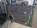 Toyota Land Cruiser 79 4.5D-4D V8 double cab LX - Thumbnail 24
