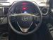 Toyota RAV4 2.0 GX - Thumbnail 19