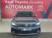 Volkswagen Tiguan Allspace 2.0TSI 4Motion Comfortline - Thumbnail 10