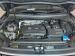 Volkswagen Tiguan Allspace 2.0TSI 4Motion Comfortline - Thumbnail 13