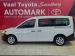 Volkswagen Caddy Maxi 2.0TDI - Thumbnail 4