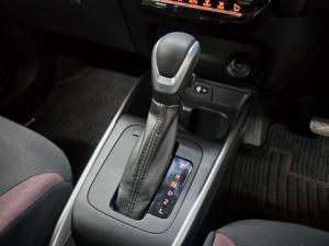 Suzuki Fronx 1.5 GLX auto - Image 10