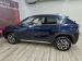 Suzuki Fronx 1.5 GLX auto - Thumbnail 13