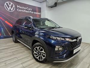 Suzuki Fronx 1.5 GLX auto - Image 1