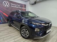 Thumbnail Suzuki Fronx 1.5 GLX auto