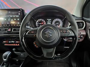 Suzuki Fronx 1.5 GLX auto - Image 6