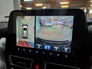 Suzuki Fronx 1.5 GLX auto - Image 9