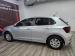 Volkswagen Polo hatch 1.0TSI - Thumbnail 12