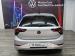 Volkswagen Polo hatch 1.0TSI - Thumbnail 13