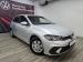Volkswagen Polo hatch 1.0TSI - Thumbnail 1
