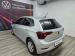 Volkswagen Polo hatch 1.0TSI - Thumbnail 3