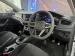 Volkswagen Polo hatch 1.0TSI - Thumbnail 5