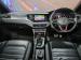 Volkswagen Polo GTI - Thumbnail 10
