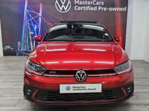 Volkswagen Polo GTI - Image 11