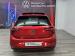Volkswagen Polo GTI - Thumbnail 13