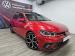 Volkswagen Polo GTI - Thumbnail 1