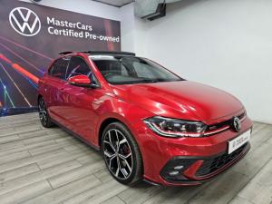 Volkswagen Polo GTI - Image 2