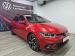 Volkswagen Polo GTI - Thumbnail 2