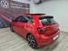 Volkswagen Polo GTI - Thumbnail 3