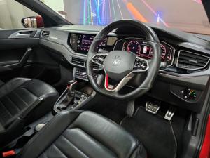 Volkswagen Polo GTI - Image 5