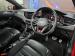 Volkswagen Polo GTI - Thumbnail 5