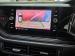 Volkswagen Polo GTI - Thumbnail 7