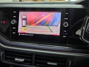 Volkswagen Polo GTI - Image 7