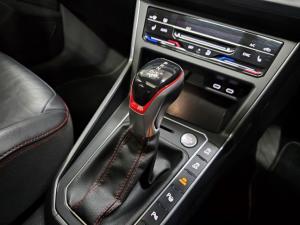 Volkswagen Polo GTI - Image 8