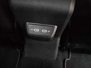 Volkswagen Polo GTI - Image 9