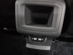 Volkswagen T-Cross 1.5TSI 110kW R-Line - Image 10