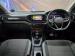 Volkswagen T-Cross 1.5TSI 110kW R-Line - Thumbnail 11