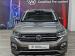Volkswagen T-Cross 1.5TSI 110kW R-Line - Thumbnail 12