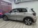 Volkswagen T-Cross 1.5TSI 110kW R-Line - Thumbnail 13