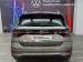 Volkswagen T-Cross 1.5TSI 110kW R-Line - Thumbnail 14
